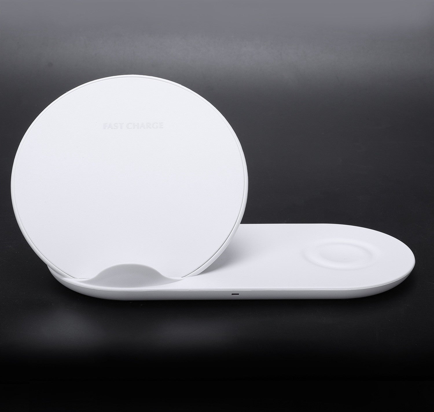 Charger Fast Wireless Charging Charger Charger Fast Wireless Charging Charger